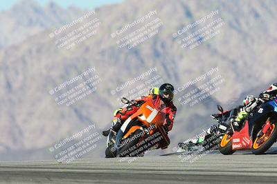 media/Dec-04-2025-Racers Edge (Thu) [[5ebc9f124d]]/3-B Group/6-Session 4 (Turn 9)/